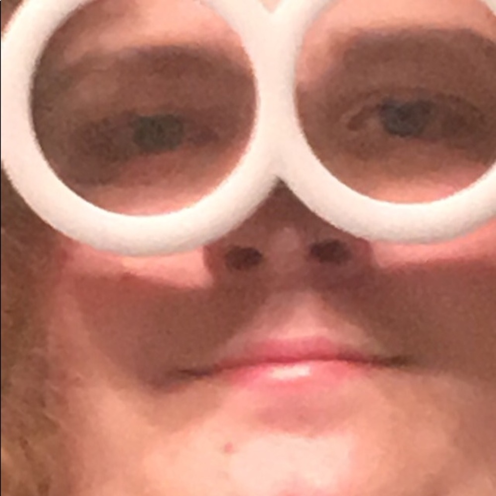 Meet your Posher, Carcarson